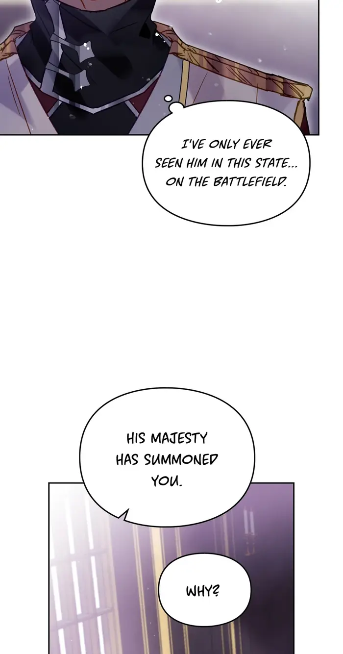 Villains Are Destined to Die Chapter 161 image 44_optimized